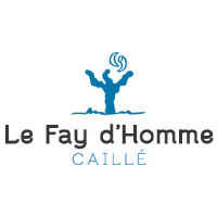 Domaine Le Fay d'Homme