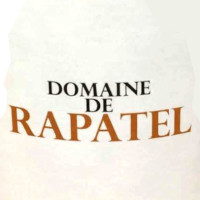 Domaine de Rapatel
