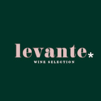 Levante