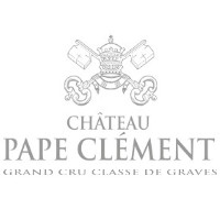 Château Pape Clément