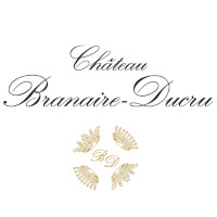 Château Branaire-ducru