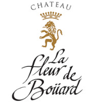 Chateau La Fleur De Bouard