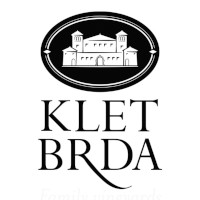 Klet Brda