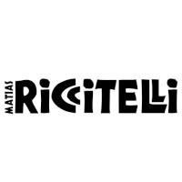 Matias Riccitelli