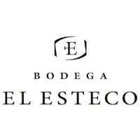 El Esteco