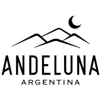 Andeluna