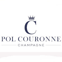 Pol Couronne
