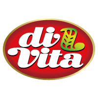 DIVITA
