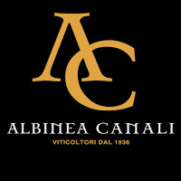 Albinea Canali