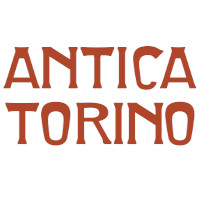 Antica Torino