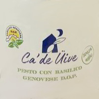 Ca' de Uive