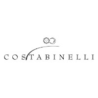 La Costa Binelli