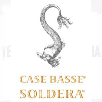 Case Basse