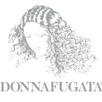 Donnafugata