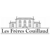 Château de la Ragotière