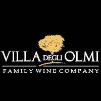Villa Degli Olmi