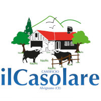 Caseificio Il Casolare