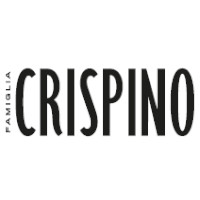 Famiglia Crispino