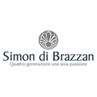 Simon di Brazzan