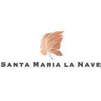 Santa Maria La Nave