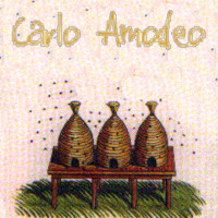Apicoltura Carlo Amodeo