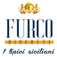 Furco Biscotti