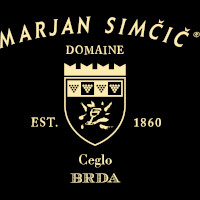 Marjan Simčič