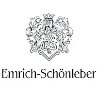 Emrich Schoenleber
