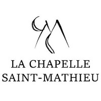 Chapelle Saint Mathieu