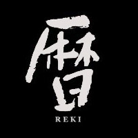 Reki Whisky