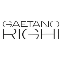 Righi