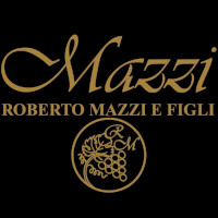 Mazzi Roberto