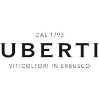 Uberti