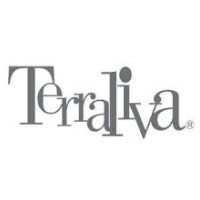 Terraliva
