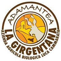 Azienda Agricola Biologica Luca Cammarata