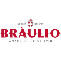 Braulio