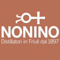 Nonino