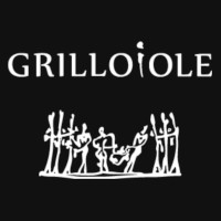 Grillo Iole