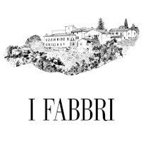 Fabbri