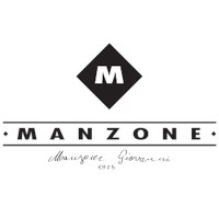 Manzone