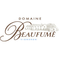 Domaine Beaufumé