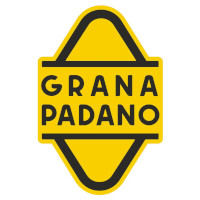 Grana Padano
