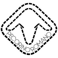 Pecorino romano