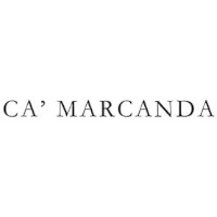 Ca Marcanda