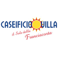 Caseificio Villa