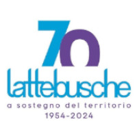 Lattebusche