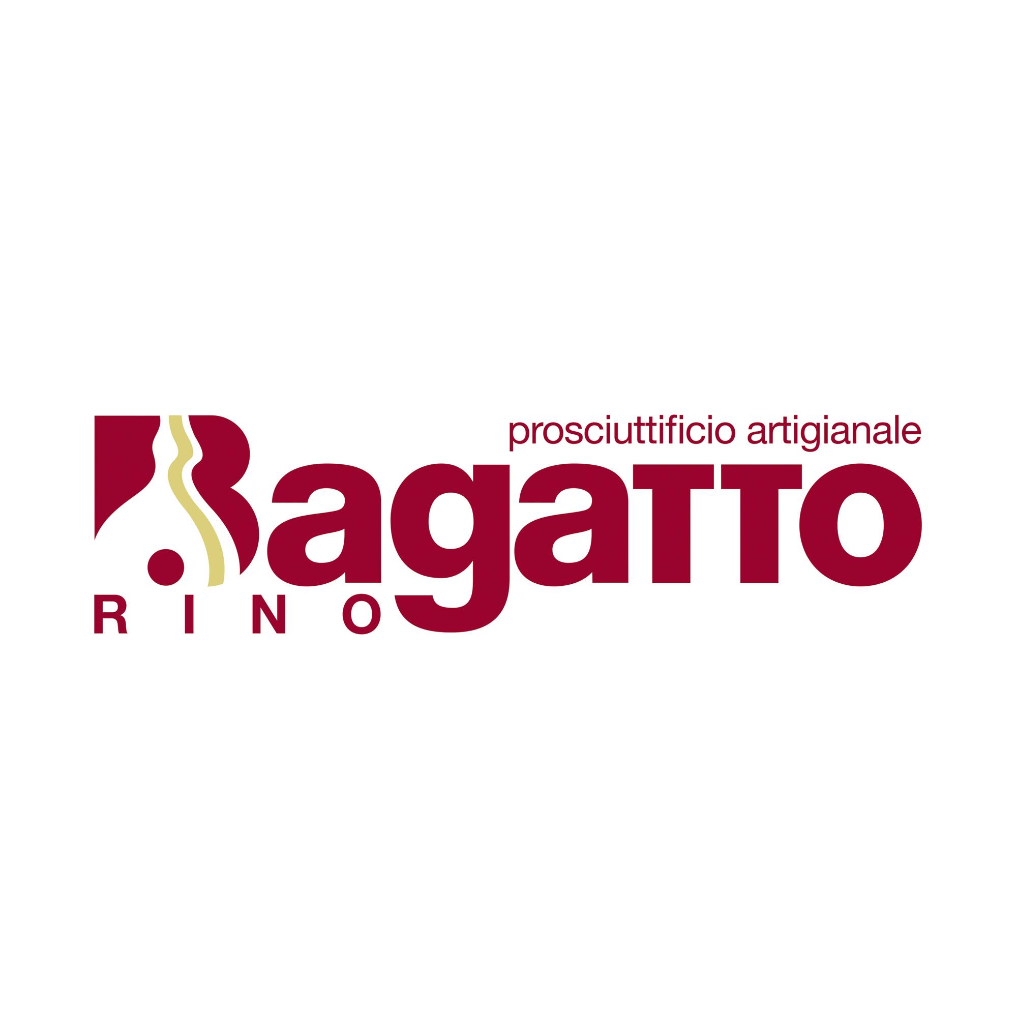 Prosciuttificio Bagatto