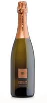 VALDOBBIADENE PROSECCO SUPERIORE D.O.C.G.SPUMANTE BRUT PARTICELLA 68 - Sorelle Bronca
