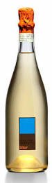 VALDOBBIADENE PROSECCO SURLIE DIFETTOPERFETTO - Sorelle Bronca